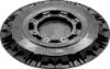 Afbeeldingen van FESTOOL Steunschijf ST-D220/48-LHS 2 225