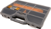 Afbeeldingen van IRONSIDE Assortimentsdoos S 31,2X23,8X5,1CM