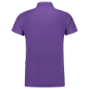 Afbeeldingen van TRICORP Poloshirt Slim-Fit 201005 paars S