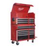 Afbeeldingen van TOOLGUARD 46IN STEEL CABINET UK