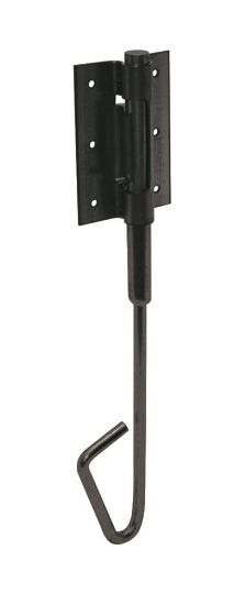 Afbeeldingen van GEBR. BODEGRAVEN Staartgrendel EPZ 600MM