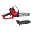 Afbeeldingen van MILWAUKEE Accu snoeizaag M18FHS20-0 18V 20CM BODY