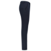 Afbeeldingen van TRICORP Pantalon heren business Sports 505021 businessblauw 44