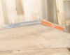 Afbeeldingen van BAHCO Zweihaak staal/ALU flexibel 300MM