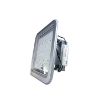 Afbeeldingen van LED High Bay 250W – IP66, tot 28.682 lm | Bedrijfshal- & Magazijnverlichting
