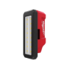 Afbeeldingen van MILWAUKEE Accu roterende lamp LED M12PAL-0