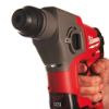 Afbeeldingen van M12CH-402X 230V BTY. ROTARY HAMMER IN2