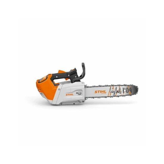 Afbeeldingen van STIHL Accu kettingzaag MSA220C-B 36V 2100W 40CM BODY