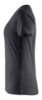 Afbeeldingen van BLÅKLÄDER T-shirt dames 3334 medium grijs S