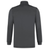 Afbeeldingen van TRICORP Vest fleece Interlock 302010 donkergrijs M