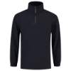 Afbeeldingen van TRICORP Sweater fleece 301001 navy 2XL