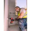 Afbeeldingen van MILWAUKEE Accu boorschroefmachine compact M18BLDDRC-0X 18V BODY in HD-Box