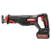 Afbeeldingen van KEYANG Accu reciprozaag RS20BLH-30V 20V 5,0Ah