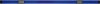 Afbeeldingen van FORUM Waterpas magnetisch lichtmetaal 100CM