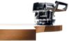 Afbeeldingen van FESTOOL Kantenlijmer CONTURO KA 65-Set 1200W inclusief accessoires