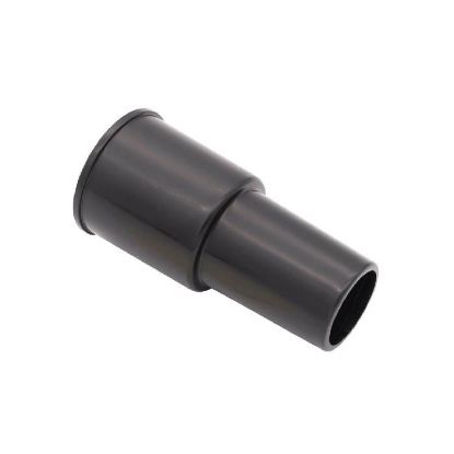 Afbeeldingen van D'Orly x Sprintus Elektrisch gereedschap adapter 35MM