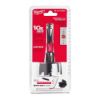 Afbeeldingen van MILWAUKEE Zelfvoedende boor SWITCHBLADE 54MM