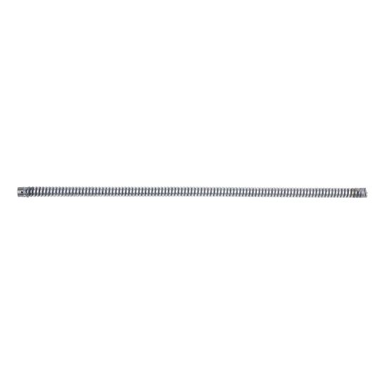 Afbeeldingen van MILWAUKEE Veer koppelstuk 20MM 60CM t.b.v. MXF LSDP