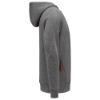 Afbeeldingen van TRICORP Hoodie Premium 304001