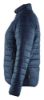 Afbeeldingen van BLÅKLÄDER Vest warm gevoerd dames 4715 donker marineblauw XS