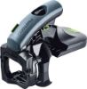 Afbeeldingen van FESTOOL Haakse hulpstuk AH-ES-ETS/ETSC 43 92 ° t.b.v. ETS 125 REQ, ETSC 125, ES-ETS(C) 125
