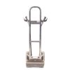 Afbeeldingen van MATADOR Steekwagen NST300-CT 4530GL aluminium max 350kg