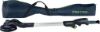 Afbeeldingen van FESTOOL Transporttas LHS 2-M 225-BAG t.b.v. PLANEX LHS 2-M 225 EQ