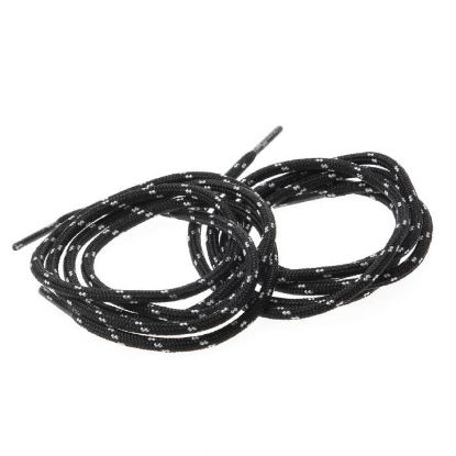 Afbeeldingen van SJEFFERS Veters hoog 140CM