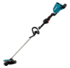 Afbeeldingen van Bosmaaier DUR368LZ D-greep LXT 2x18 V 