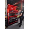 Afbeeldingen van TOOLGUARD 46IN STEEL TOP CHEST UK