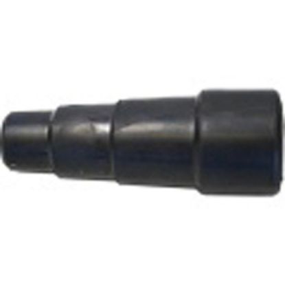 Afbeeldingen van HIKOKI Stofzuigerslang verloopstuk 36/32/25MM 337527