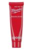 Afbeeldingen van MILWAUKEE Expansiekop 16MM t.b.v. 6-10bar