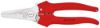 Afbeeldingen van KNIPEX Combischaar 9505190 190MM