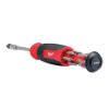 Afbeeldingen van MILWAUKEE Schroevendraaier multi-Bit 27-in-1