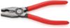 Afbeeldingen van KNIPEX Combitang 0301180 DIN5746 180MM