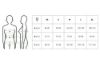 Afbeeldingen van FESTOOL Fashionshirt dames FASH-LAD-FT1 S