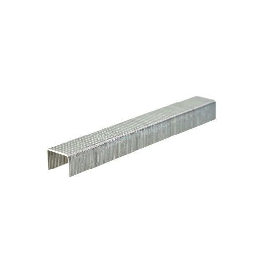 Afbeeldingen van MILWAUKEE Nieten gegalvaniseerd 10,6X1,25X6MM SC1 t.b.v. M12BST 5000x