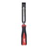 Afbeeldingen van MILWAUKEE Steekbeitel ½" 19MM