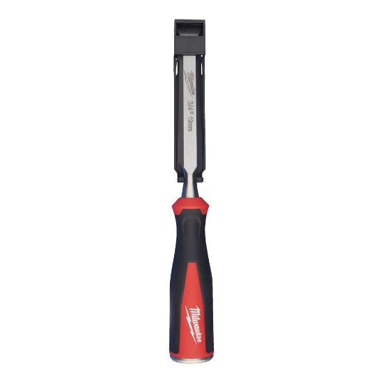 Afbeeldingen van MILWAUKEE Steekbeitel ½" 19MM