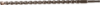Afbeeldingen van KELFORT Hamerboor SDS-PLUS 18X450MM