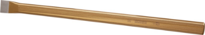 Afbeeldingen van IRONSIDE Steenbeitel 500X32MM