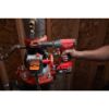 Afbeeldingen van MILWAUKEE Accu slagmoersleutel ½" M18ONEIWF12-502X ONE-KEY met frictiering