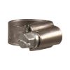 Afbeeldingen van KELFORT Slangklem RVS 13-20MM/9MM W4