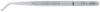 Afbeeldingen van KNIPEX Pincet universeel RVS 923436 152MM