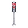 Afbeeldingen van MILWAUKEE Ringratelsteeksleutel flexibel MAXBITE 18MM