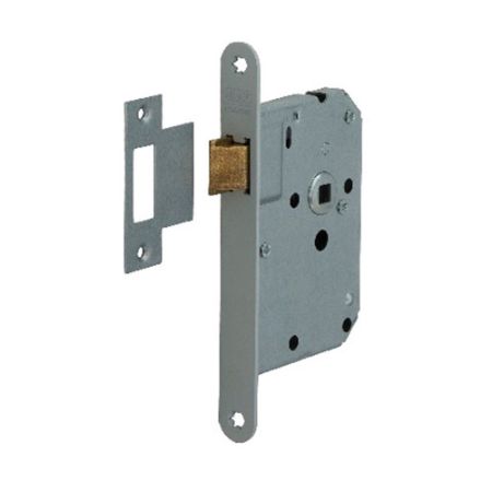 Afbeelding voor categorie Insteeksloten