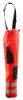 Afbeeldingen van BLÅKLÄDER Regenbroek LEVEL 2 1302 High Vis rood S