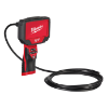 Afbeeldingen van MILWAUKEE Accu inspectiecamera 360° M12360IC32-0C 3MM