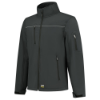 Afbeeldingen van TRICORP Softshell Luxe 402006
