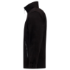 Afbeeldingen van TRICORP Fleece sweater 301001